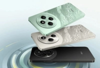 এবার বাজারে এলো সবচেয়ে কমদামি 5G স্মার্টফোন