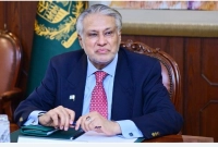 বাংলাদেশ আমাদের হারিয়ে যাওয়া ভাই: পাকিস্তানের উপপ্রধানমন্ত্রী