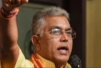 এবার ভারতে বাংলাদেশি পণ্য বয়কটের ডাক!