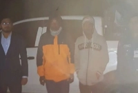 ম্যাজিস্ট্রেটের-গাড়ি-দেখে-দৌড়-দিলেন-১-লাখ-৭০-হাজার-টাকা-জরিমানা