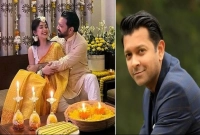 কিছু-ভুয়া-খবর-দেখলাম-তাহসান