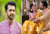 তাহসান-খানের-দ্বিতীয়-সংসারও-ভাঙছে-