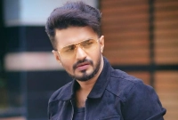 ৫-৬টি কম্বল দিয়েও ফারহানের শীত নিবৃত করা যাচ্ছিল না