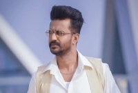 আইসিইউতে অভিনেতা মুশফিক ফারহান, যা জানাল পরিবার