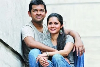 বিয়ের খবরে তাহসান যা করেছিলেন এবার মিথিলাও তাই করলেন!