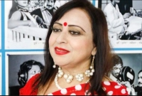 এক নিকটাত্মীয়কে কী বলতে চেয়েছিলেন অঞ্জনা? একাধিক আঘাতের চিহ্ন শরীরে!