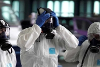 এবার নতুন এক ভাইরাস ছড়িয়ে পড়েছে যে দুই দেশে, মহামারির আতঙ্ক