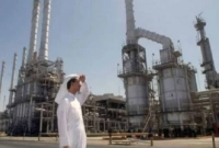 বড় সুখবর, এবার বাংলাদেশে যা করতে চায় সৌদি আরব