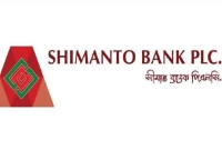 নিয়োগ বিজ্ঞপ্তি প্রকাশ সীমান্ত ব্যাংকে, আবেদন অনলাইনে