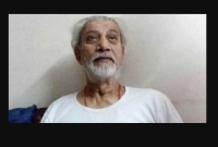 যে আক্ষেপ নিয়ে মারা গেলেন অভিনেতা প্রবীর মিত্র!