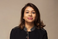 পদত্যাগপত্রে যা লিখেছেন টিউলিপ সিদ্দিক