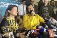 আমি ভালোবাসার কাঙ্গাল: তাহসান