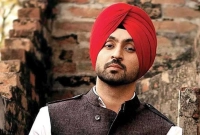 ছোট্ট গ্রাম থেকে জীবনযাত্রা শুরু, বাস চালক থেকে যেভাবে এখন বিমানের মালিক!