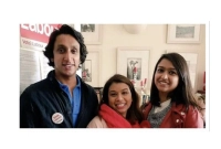 এবার আরও বিপাকে পড়লেন টিউলিপ সিদ্দিক, প্রকাশ্যে এল নতুন তথ্য!