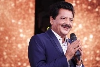 ভয়াবহ আগুন গায়ক উদিত নারায়নের অ্যাপার্টমেন্টে,  ১ জনের মৃত্যু