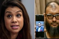 ব্যারিস্টার আরমানের স্ত্রীকে কী করিয়েছিলেন টিউলিপ সিদ্দিক? এবার এলো চাঞ্চল্যকর তথ্য