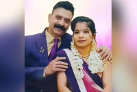 অনুষ্ঠান শেষে বাড়ি ফাঁকা হওয়ার পরই এমন ঘটনা ঘটলো, গোটা এলাকায় শোকের ছায়া