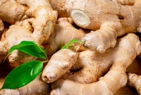 রাজবাড়ীতে-হঠাৎ-আদার-কেজি-কত-হলো-জানেন-