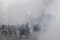 মৃদু-শৈত্যপ্রবাহ-দেশের-সাত-জেলায়