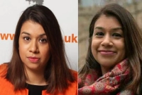 গুলশানের সম্পত্তির সঙ্গে টিউলিপের যোগসূত্রের তথ্য!