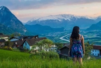 অবিশ্বাস্য হলেও সত্যি, ১ দিনের জন্য ভাড়া নেওয়া যেত যে দেশ