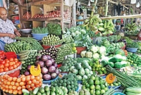 আজ-কত-দামে-বিক্রি-হচ্ছে-বিভিন্ন-ধরনের-সবজি-