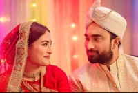 মায়ের আত্মহত্যার হুমকি, বাধ্য হয়ে বিয়েতে রাজি জোভান-তটিনী!