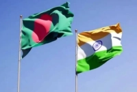 এবার ভারতের যে প্রস্তাব নাকচ করে দিল বাংলাদেশ