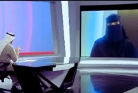 ১৯ সন্তানের মা হয়েও সংসার সামলে পিএইচডি করলেন হামদা নামের এই নারী