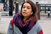 টিউলিপ সিদ্দিকের বিরুদ্ধে যুক্তরাজ্যের পার্লামেন্টের কাছে ‘মিথ্যাচার’ করার অভিযোগ