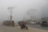 চলতি-মাসেই-পাঁচটি-শৈত্যপ্রবাহ-