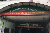 দুই-গ্রুপের-সংঘর্ষে-অন্তত-৮-জন-গুলিবিদ্ধ