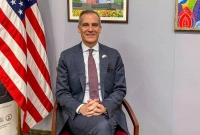 এবার বাংলাদেশকে যে বার্তা দিল যুক্তরাষ্ট্র