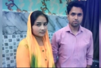 আমাকে আর কখনও দেখবে না— বলে্ স্বামীর আত্মহত্যা, ফাঁস নিলেন স্ত্রীও! 