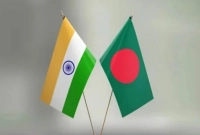 এবার-খোদ-ভারতের-সংসদে-বাংলাদেশ-নিয়ে-আলোচনা-