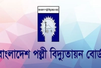 বিশাল নিয়োগ বিজ্ঞপ্তি বাংলাদেশ পল্লী বিদ্যুতায়ন বোর্ডের আওতাধীন
