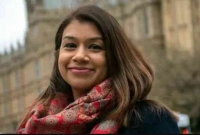 টিউলিপ সিদ্দিককে বরখাস্ত করতে প্রধানমন্ত্রীর প্রতি আহ্বান বিরোধীদলীয় নেতার