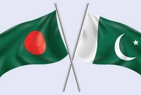 বাংলাদেশকে-যা-আমদানি-করতে-চায়-পাকিস্তান