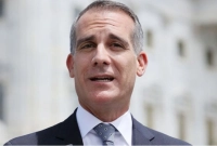 যুক্তরাষ্ট্র-ভারতের বৈঠক বাংলাদেশের নির্বাচন নিয়ে! আরও যা জানা গেল