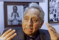 শেখ হাসিনা আমাদের জন্য অনেক করেছেন, আজীবন থাকতে দেওয়া উচিৎ: ভারতের কংগ্রেস নেতা