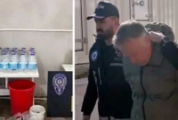 জমজমের নামে ট্যাপের পানি বিক্রি, মাসে আয় ৬ কোটি টাকা