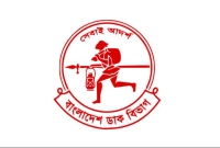  ১২টি পদে বিশাল বিশাল নিয়োগ বিজ্ঞপ্তি ডাক বিভাগে