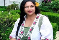 চিত্রনায়িকা-শাবনূরকে-নিয়ে-চাঞ্চল্যকর-তথ্য-ফাঁস-