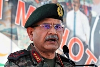 পাকিস্তানকে মানচিত্র থেকে মুছে দেব: ভারতীয় সেনাপ্রধান