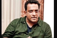  'চারদিকে রক্ত আর রক্ত, এক এক করে অঙ্গপ্রত্যঙ্গ অসাড় হতে শুরু করে'