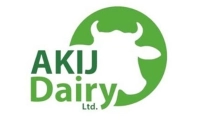 জনবল নিয়োগ দেবে আকিজ ডেইরি লিমিটেড