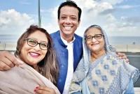 এবার-বিচারের-মুখোমুখি-হতে-যাচ্ছেন-সজীব-ওয়াজেদ-জয়