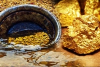 টাকা-স্বর্ণ-বা-জমির-পরিবর্তে-আগামী-১০-বছরে-যে-জিনিস-হবে-সবচেয়ে-মূল্যবান