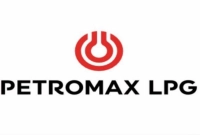 নিয়োগ বিজ্ঞপ্তি প্রকাশ করল পেট্রোম্যাক্স এলপিজি