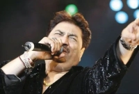 কুমার শানুর প্রথম সংসার ভাঙ্গে যার যার সঙ্গে প্রেমের কারণে!